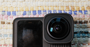 Giảm Giá Sốc Camera Hành Động GoPro Mới Nhất Dịp Prime Day!