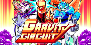 “Nhận ngay game cổ điển miễn phí với 95% đánh giá tích cực trên Steam!”