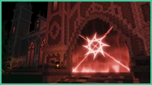 Cách Nhận Rune và Chìa Khóa Spotlight Halloween của Thám Tử Không Tay