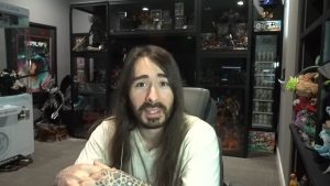 Streamer Tắt Quyên Góp, Khuyến Khích Người Xem Ủng Hộ Từ Thiện