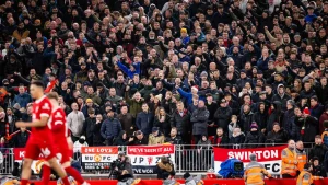 Imported Article – 2025-10-27 07:48:35