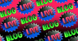 Theo dõi mọi Ưu Đãi và Xu Hướng trong Ngày Hội Mua Sắm Tháng 10 của Amazon!