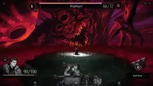 Malys - Game Xây Dựng Bài Từ Stray Gods Sẽ Ra Mắt 1.0 Cuối Tháng Này!