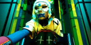 Marathon: Cuộc trở lại đầy hy vọng của tựa game Bungie