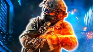 “Battlefield 6 ra bản cập nhật Day One: Helicopter mạnh hơn, Shotgun yếu hơn”