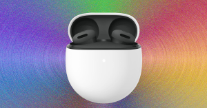 Pixel Buds 2a: Tai Nghe Ngân Sách Đỉnh Nhất Mọi Thời Đại!