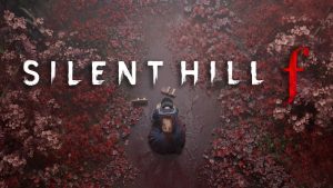 Đánh Giá Silent Hill F: Nỗi Ám Ảnh và Hoa Lily Đỏ Tại Nhật Bản Thập Niên 60