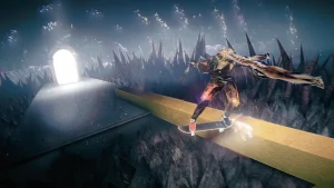 “Skate Story: Game trượt ván huyền ảo của Devolver ra mắt tháng 12”