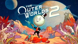 Đánh giá The Outer Worlds 2: Hành trình RPG đầy kích thích kéo dài gần 50 giờ khiến chúng tôi muốn chơi lại từ đầu.