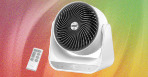 Top 2025: Những Đèn Sưởi Tốt Nhất Giúp Bạn Ấm Áp Mùa Đông