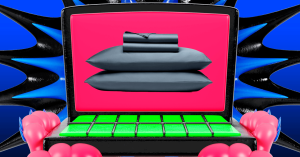 Khám Phá Ưu Đãi Prime Day Đỉnh Nhất Từ Các Cửa Hàng Khác