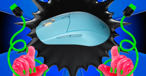 Săn Deal Siêu Hời Dưới $100 Ngày Prime Day!