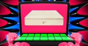 Đánh Giá Đệm Chuyên Nghiệp: Khám Phá Các Deal Ngủ Tốt Nhất Ngày Prime