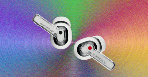 Khám Phá Những Tai Nghe Không Dây Tốt Nhất: Kết Quả Thực Tế