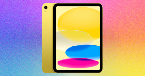 Không Cần iPad Pro: Khám Phá Các Lựa Chọn Tốt Hơn!