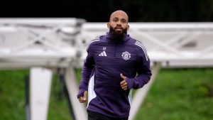 Cập nhật Đào tạo mới nhất từ Carrington: Khám phá ngay!