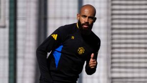 Mbeumo: Ngôi sao tỏa sáng tại Brentford