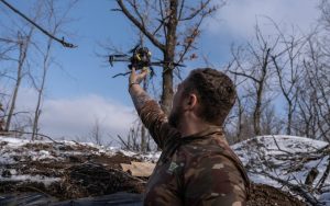 Ch&uacute; th&iacute;ch ảnh