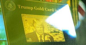 Trung Quốc Kỳ Vọng Thu Hút Tài Năng Công Nghệ Như Thế Nào?