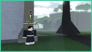 Đạt Cấp Độ Tối Đa Legacy 2: Mẹo Nâng Cấp Hiệu Quả