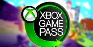 Tháng 10/2025: Xbox và PC Game Pass ra mắt game mới để bù đắp giá tăng
