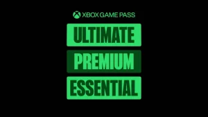 Xbox Game Pass Ultimate sắp thay đổi và tăng giá 50%!