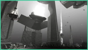 Danh Sách Cấp Độ Các Chủng Tộc Trong Absolvement