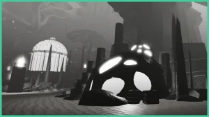 Thư Giãn Tội Lỗi