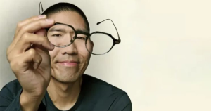 Chân dung tỷ phú AI bí ẩn 37 tuổi: Người sẽ ký hợp đồng 100 triệu USD với Google chỉ sau một cuộc điện thoại, chủ nhân của 1 triệu lao động!