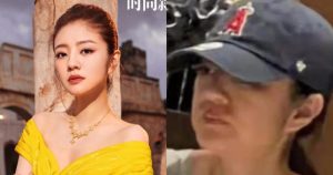 “Những Ngọc Nữ Đẹp Nhất Xứ Đài: Tưng Bừng Biển Cổ Vịt”