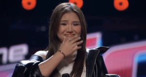 Myra Trần gửi lời xin lỗi chân thành đến người hâm mộ