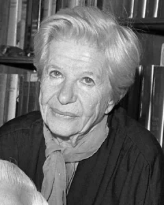 Những Sự Kiện Nổi Bật Xảy Ra Vào Ngày 25 Tháng 10