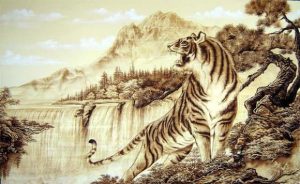 3 Con Giáp Tài Lộc Đầy Sau Trung Thu, 1 Tuổi Tình Duyên Vượng