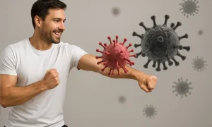 6 Đặc Điểm Thú Vị Chỉ Những Người Ít Có Khả Năng Mắc UT Mới Biết!