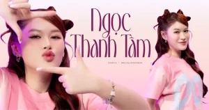 Phòng Vấn Ngọc Thanh Tâm: Khám Phá Cuộc Sống và Sự Nghiệp