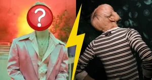 Căng Thẳng Giữa Hai Anh Trai: Bên Liên Tục Xin Lỗi và Giải Quyết Tình Huống