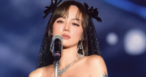 Khám Phá Phường Ly Định Chính: Địa Điểm Khám Phá Hấp Dẫn!