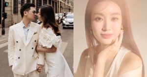 “Thiếu gia Vinh Quang chúc mừng sinh nhật đổ Mỵ Linh cực chất!”