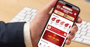 Cảnh báo mới từ Công an về ứng dụng VNeID: Người dân cần lưu ý để bảo vệ quyền lợi của mình