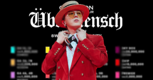 Cơn Sốt Giá Vé Concert Tại Hà Nội: Fan Rủ Nhau 'Gom Lúa' Chuẩn Bị Săn Lùng