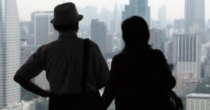 Chữa Kíp Vui: Mua Căn Nhà 8 Tỷ, Cặp Vợ Chồng Sốc Nặng Khi Nhận Sự Thật Đằng Sau: 'Chúng Tôi Sẽ Phải Làm Việc Cả Đời Để Trả Nợ!'