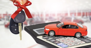 Tiêu đề tối ưu SEO và hấp dẫn có thể là: "So Sánh Vay Mua Xe: VPBank Lãi Suất 5%/Năm, MB Cho Vay 90% Giá Trị Xe, Techcombank Hướng Đến Khách Hàng Thu Nhập Cao