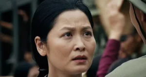 Mùa Giải Oscar 2023: Những Phim Xuất Sắc Đáng Chờ Đợi