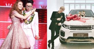 Khởi Tố Tài Sản Khủng Của Đặc Phúc: Những Chi Tiết Gây Chấn Động