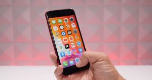 iPhone 'Thất Bại' Của Apple: Giá Giảm Kịch Liệt, Chỉ Còn Dưới 3 Triệu Đồng!