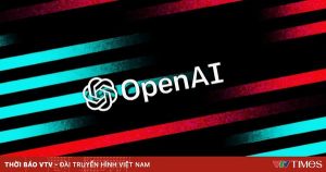 OpenAI phát triển ứng dụng xem video tương tự TikTok với nội dung hoàn toàn từ AI