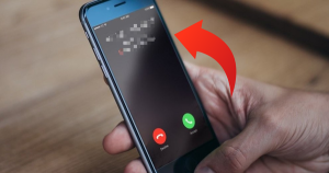 Ngân hàng cảnh báo 'bóc hơi' tiền: Cảnh giác với rủi ro tín dụng toàn bộ khi chỉ một cuộc gọi!