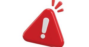 Nguy Cơ Mất Trắng Tiền: Cảnh Báo Quan Trọng Từ Một Ngân Hàng Về Thẻ Tín Dụng