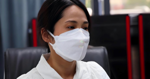 Cảnh giác! Cuộc gọi lạ, người phụ nữ không nói gì, nhận thông báo tài khoản bị trừ 200 triệu đồng!