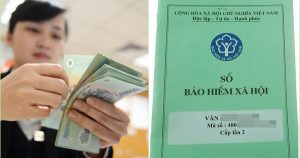 Đồng BHXH cho Người Lao Động Khi Làm Việc Tại 2-3 Công Ty: Cần Lưu Ý Gì Để Tránh Rủi Ro?